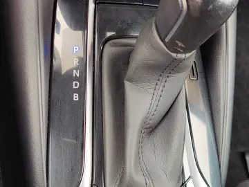 Fara daune -  Raport test baterie perfect - GARANTIE