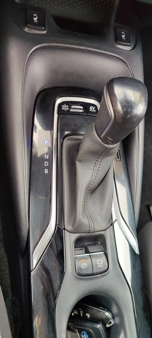 Fara daune -  Raport test baterie perfect - GARANTIE