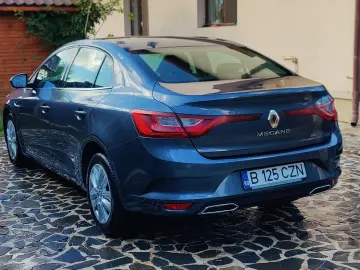Megane 12.2021
