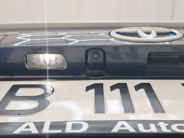 RAV4 - GARANTIE 10 ANI - FARA ACCIDENTE