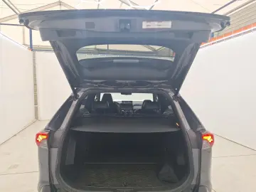 RAV4 - GARANTIE 10 ANI - FARA ACCIDENTE