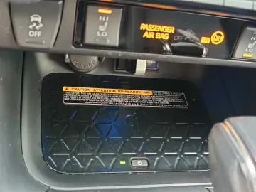 RAV4 - GARANTIE 10 ANI - FARA ACCIDENTE