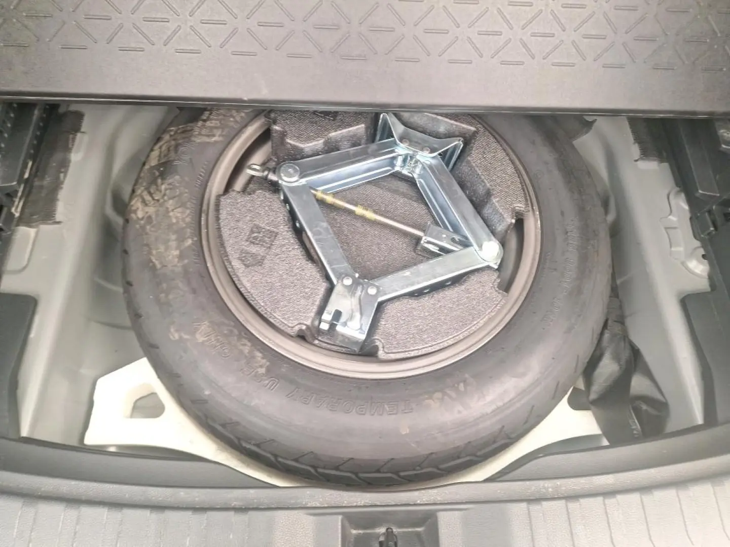 RAV4 - GARANTIE 10 ANI - FARA ACCIDENTE