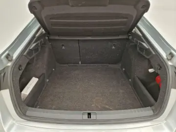 Octavia Automata - GARANTIE