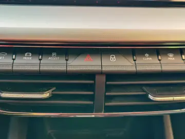 Octavia Automata - GARANTIE