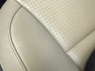 Hyundai Grand Santa Fe