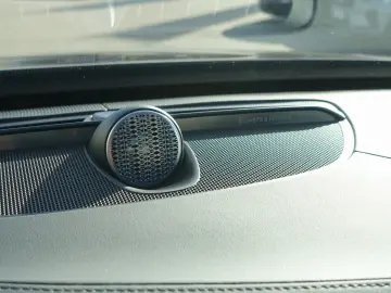 XC90 Ultra Facelift T8 AWD