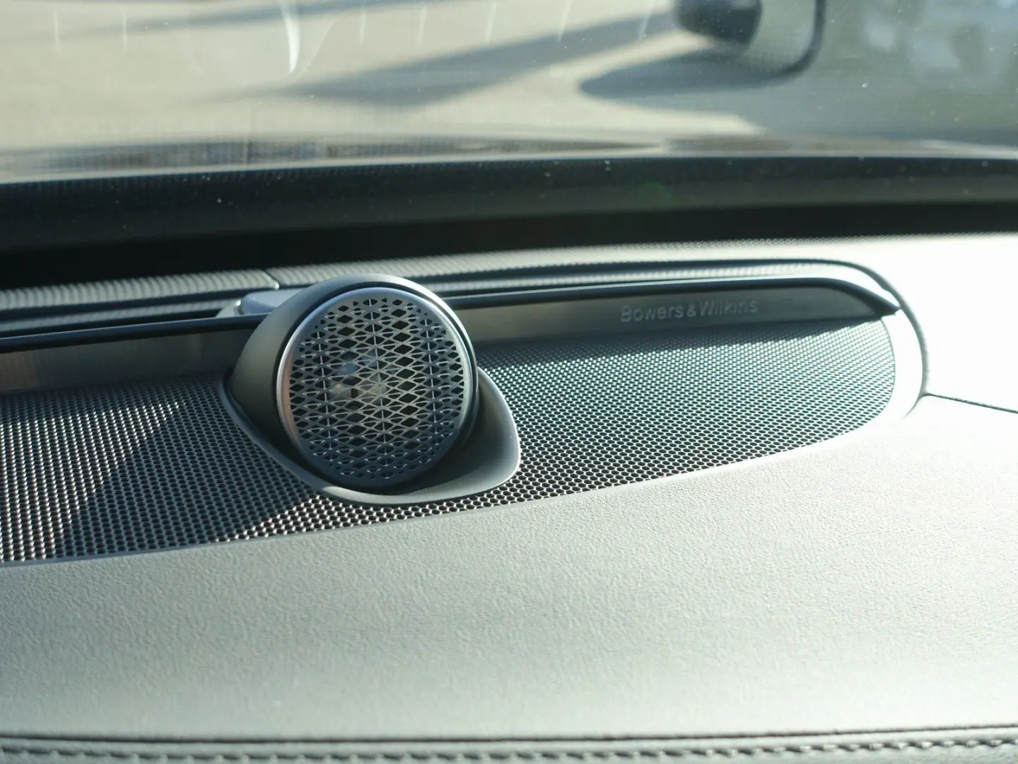 XC90 Ultra Facelift T8 AWD