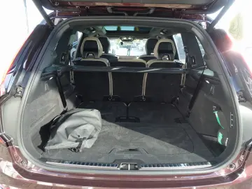 XC90 Ultra Facelift T8 AWD