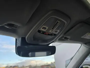 XC90 T8 AWD Ultra Dark FACELIFT