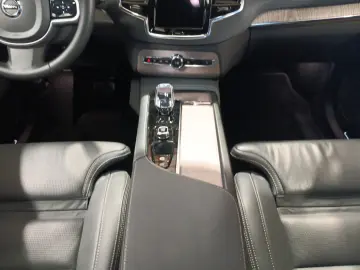 XC90 B6 AWD