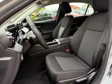 C 200d Lim. Business