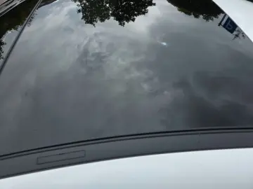 Klasse CLA 250 e Amg