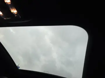 Klasse CLA 250 e Amg