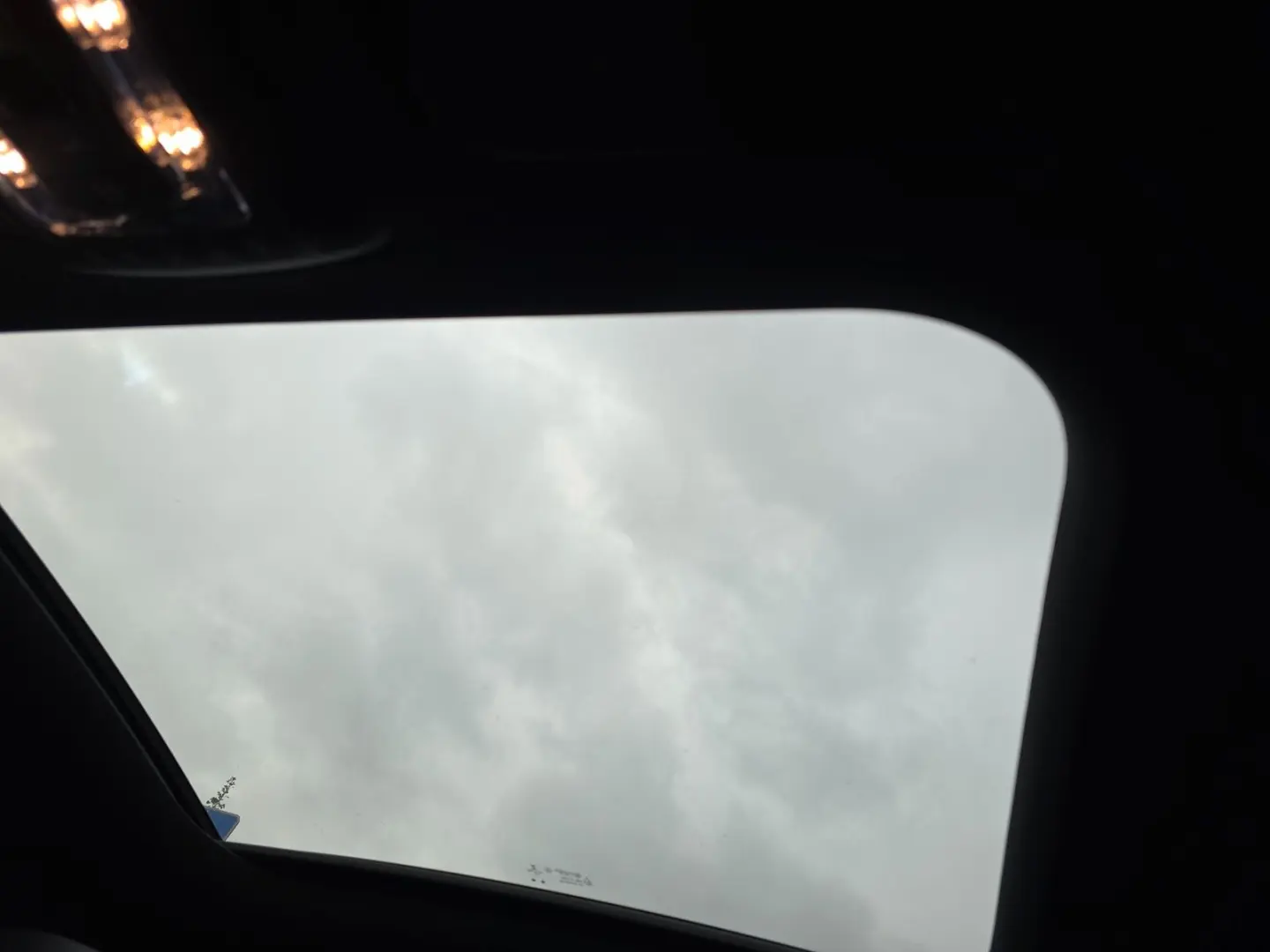 Klasse CLA 250 e Amg