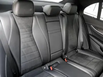 E 300 e 4M AMG-Sport