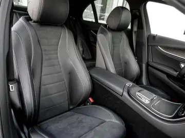 E 300 e 4M AMG-Sport