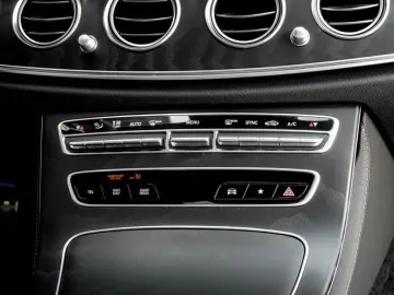 E 300 e 4M AMG-Sport