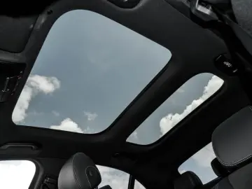 E 300 e 4M AMG-Sport