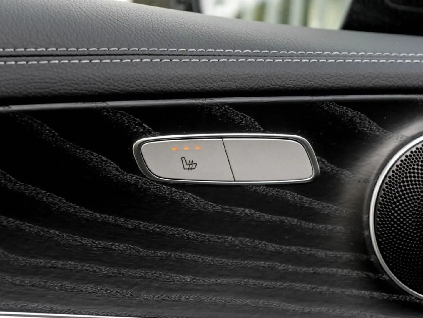 E 300 e 4M AMG-Sport