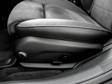 E 300 e 4M AMG-Sport