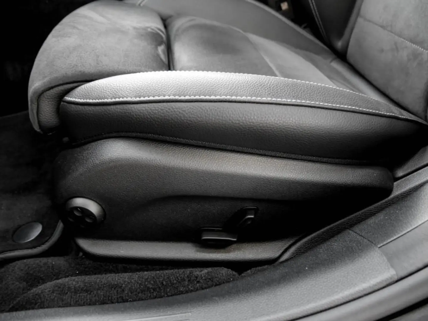 E 300 e 4M AMG-Sport