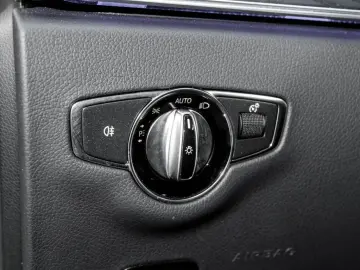 E 300 e 4M AMG-Sport