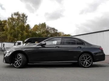 E 300 e 4M AMG-Sport