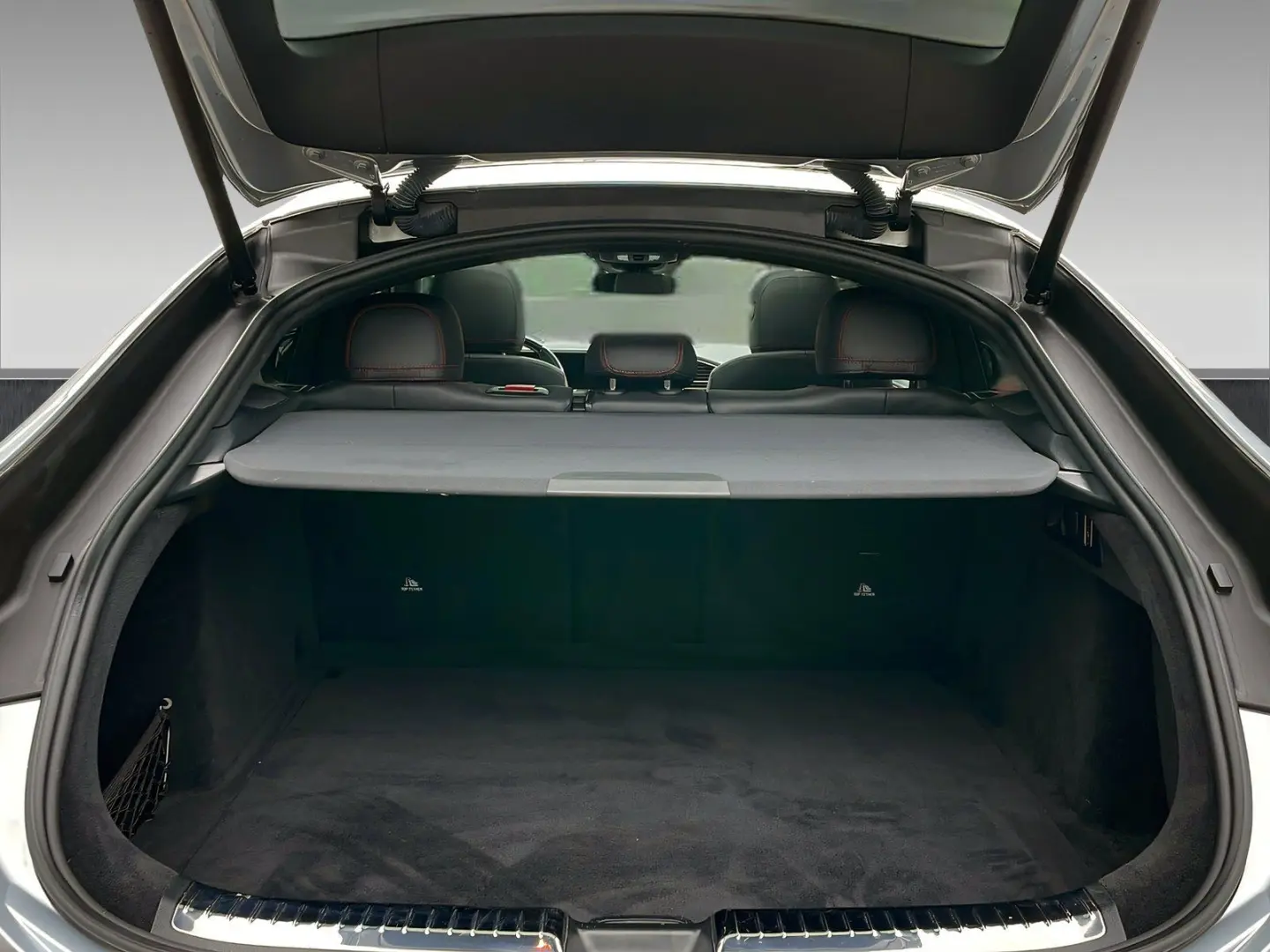 GLE 53 AMG 4M  Coupe