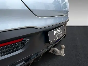 GLE 53 AMG 4M  Coupe