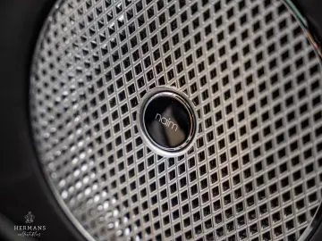 Flying Spur 2.9 V6 Hybrid   1st Owner   Rotating