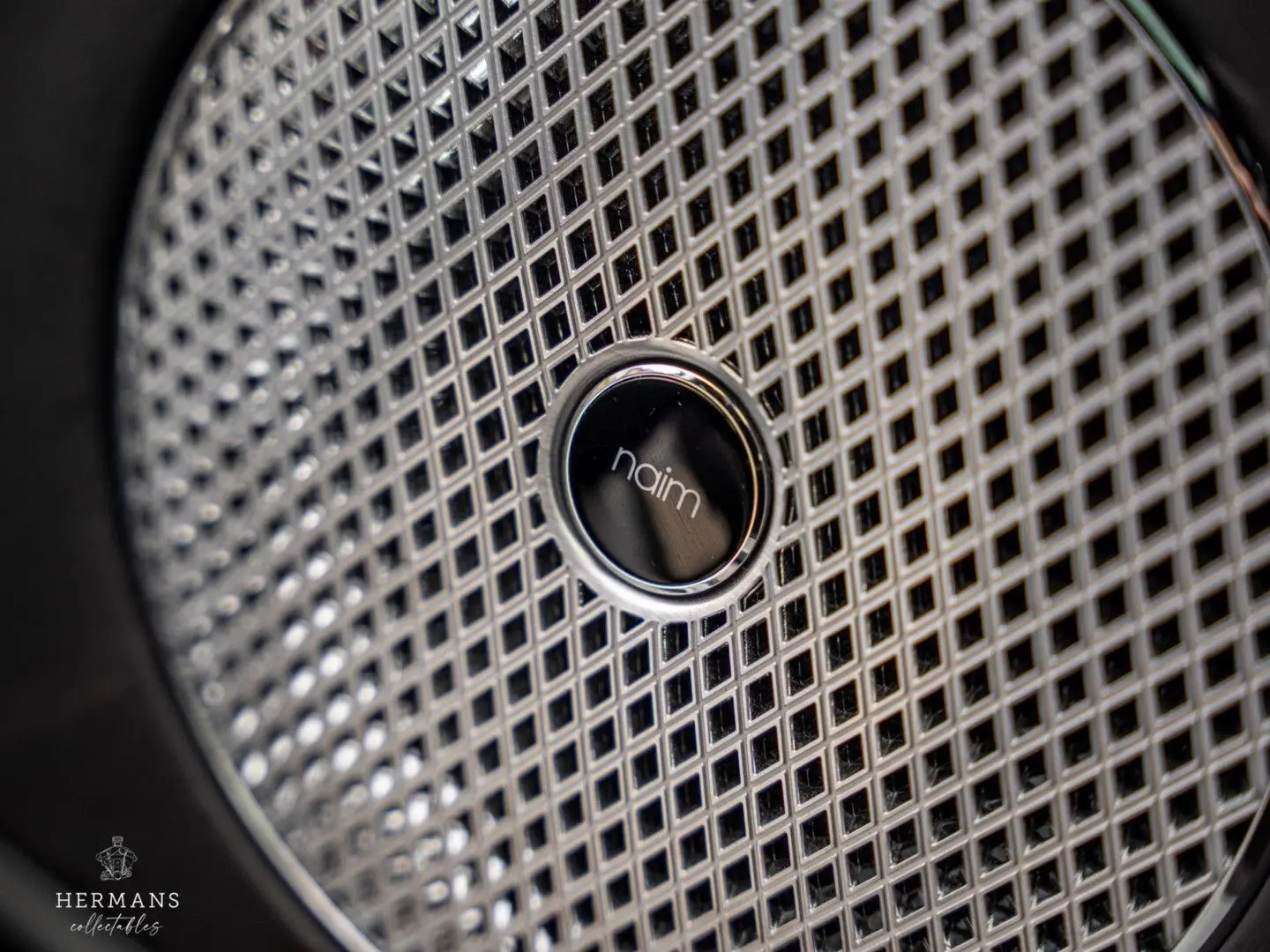 Flying Spur 2.9 V6 Hybrid   1st Owner   Rotating