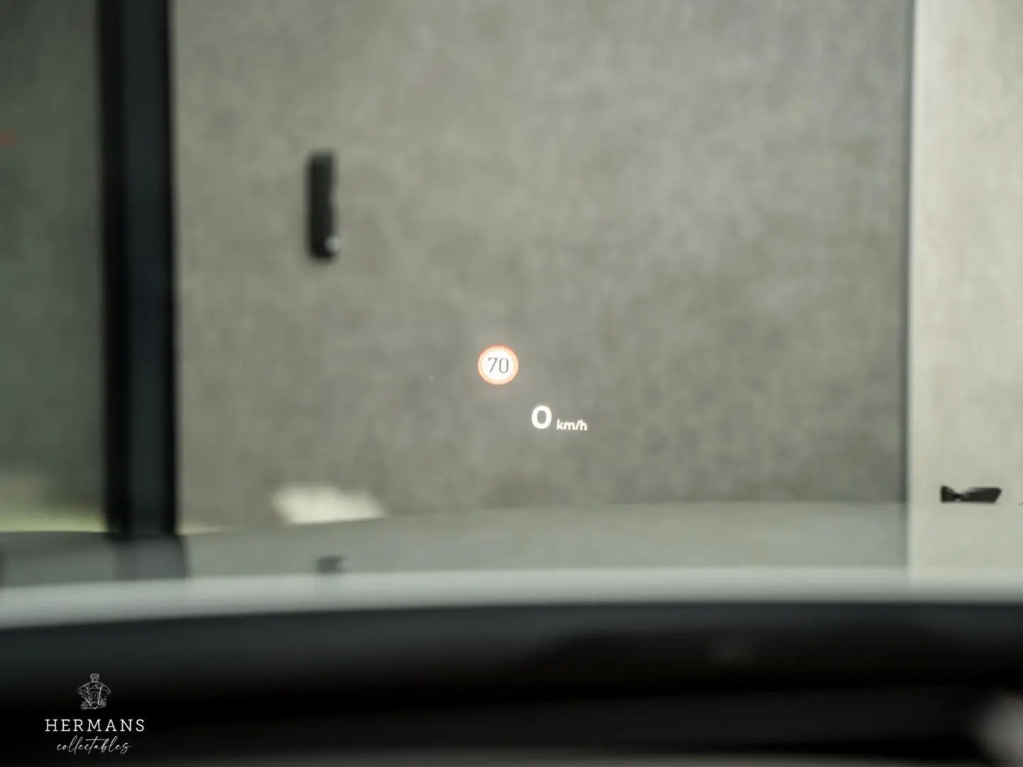 Flying Spur 2.9 V6 Hybrid   1st Owner   Rotating