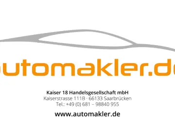 Bentayga V8 S  Carbon   AHK