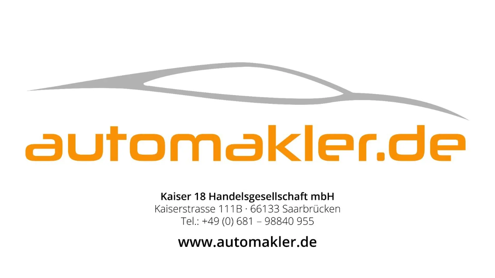 Bentayga V8 S  Carbon   AHK