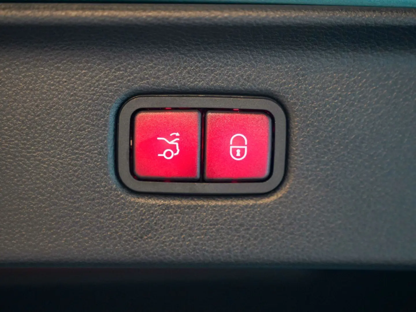 S 350 d 4M AMG Räder verdesilber Pano AR-Head-up