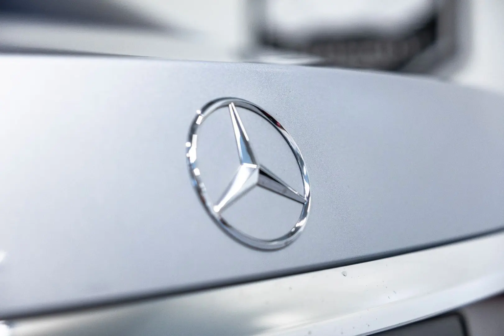 LONG   S63 AMG  E-PERF. KERAMIK  HUD