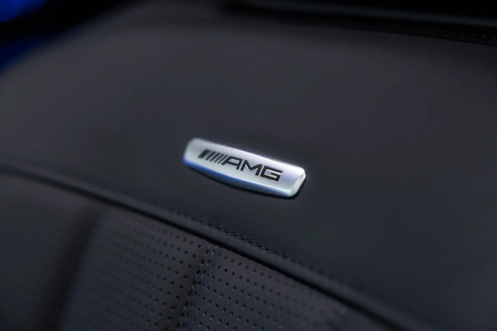 LONG   S63 AMG  E-PERF. KERAMIK  HUD