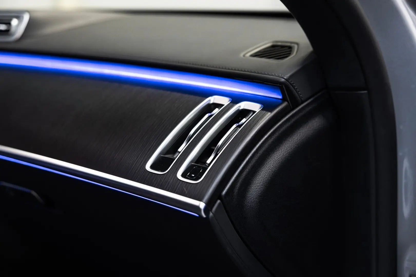 LONG   S63 AMG  E-PERF. KERAMIK  HUD