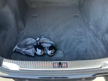 S 450 d 4M Lang AMG Fond-TV Drive Pilot Massage