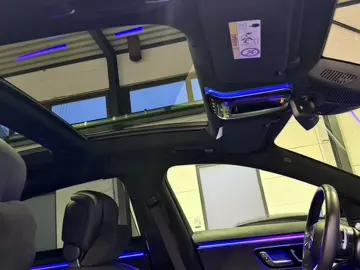 S 450 d 4Matic L  AMG EXKLUSIV BURMESTER