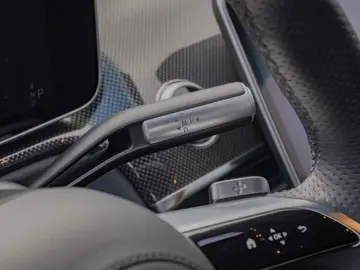 S 580 e L AMG-Sport Pano Burm Sitzklima Night 20