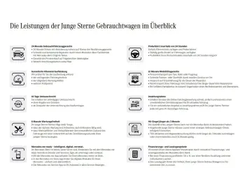 S 450 d 4M AMG Exklusiv Fond-TV Massage Pano HUD