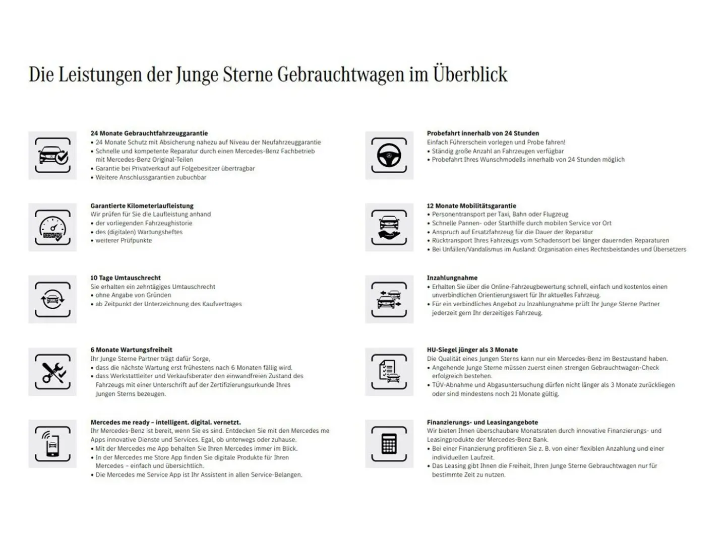 S 450 d 4M AMG Exklusiv Fond-TV Massage Pano HUD