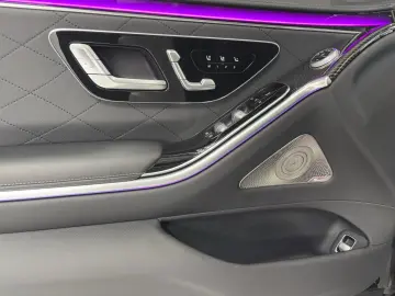 S 450 d AMG Line 4M BRABUS MONO Z 22 DRIVE PILOT