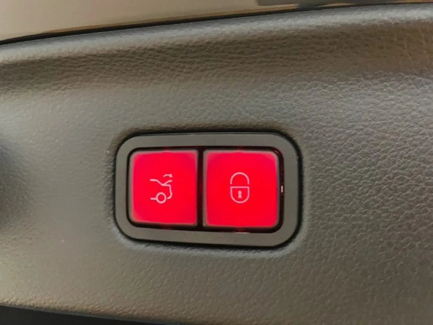 S 580e lang long AMG-Line Sound Pano Chauffeur