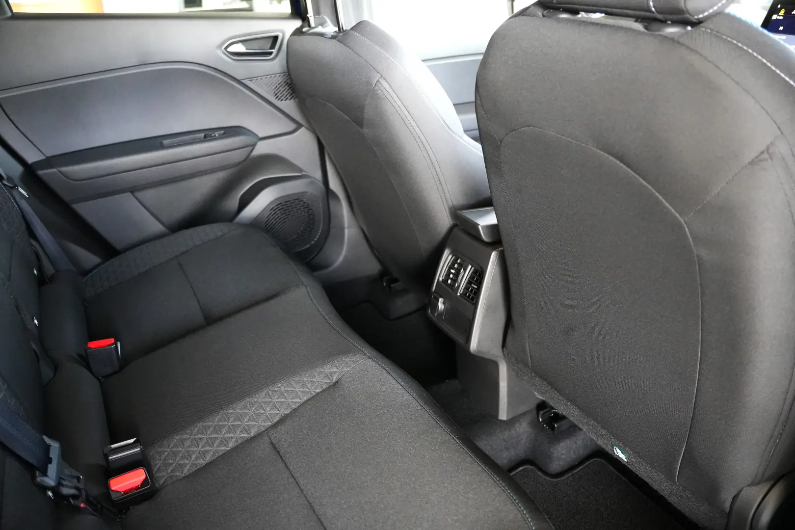 MITSUBISHI ASX 1.8 HEV STYLECOLD