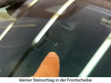 S 580e lang long AMG-Line Sound Pano Chauffeur