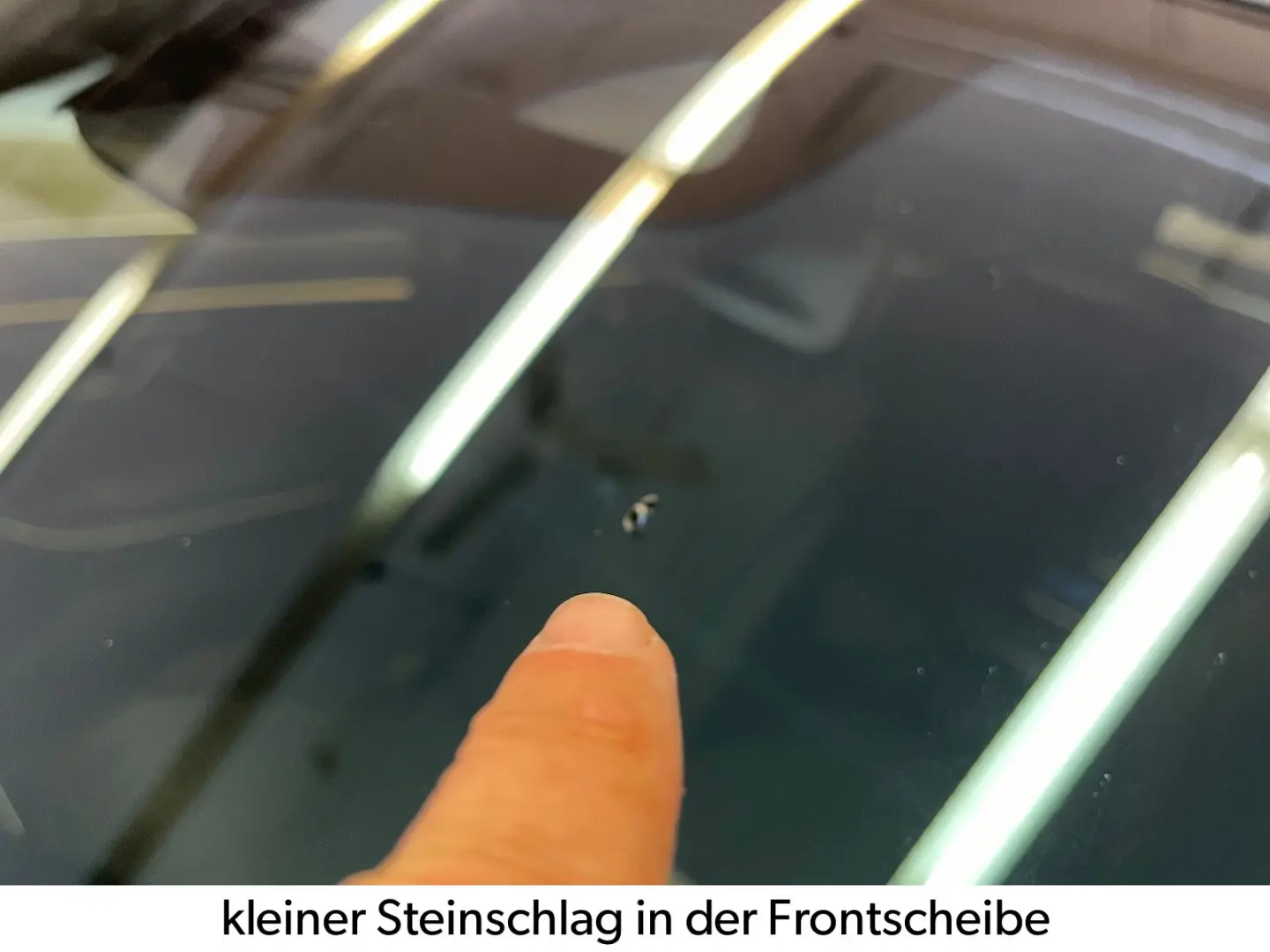 S 580e lang long AMG-Line Sound Pano Chauffeur