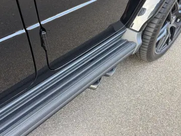 G 63 AMG PT3 PK1 A22 Stdhzg.